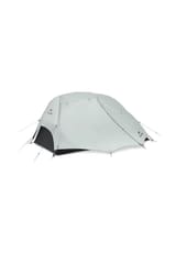 Palapinė „Star River 2 UL 15D CNK2450WS022 – Moon Rock“ 2
