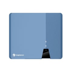 Solplanet Inverter // ASW_13K-LT-G2_Pro, 3-phase, 13kW, 2 MPTT 32/20A, DC disconnector, Wi-Fi communication, RS485, 4G option, DC surge protective device type II