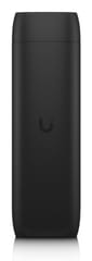 Ubiquiti UP-Viewport 2