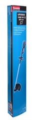 Makita UR3502 1000 W 35 cm elektrinė vejapjovė 6