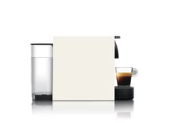 Krups XN1101 Rankinis Kapsulinis kavos aparatas 0,6 L 3