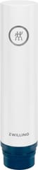 ZWILLING 36815-016-0 vakuumavimo aparatas Mėlyna, Balta 3
