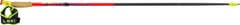 Bastoncini da trekking LEKI TRL Ultratrail FX One, 115 cm, rossi 2