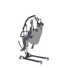 Transportavimo ir vonios liftas EVOLUTION 4