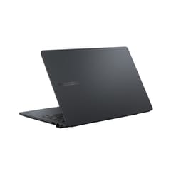 ASUS ExpertBook B1503CVA-S77277X Core 5 210H 15.6"FHD 300nits 60Hz AG 16GB DDR5 SSD512 Intel Graphics WLAN+BT LAN Cam1080p 50WHrs W11Pro Gentle Grey 3Y OnSite 4