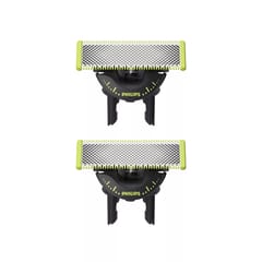 Philips Norelco OneBlade OneBlade 360 QP420/50 360 keičiamasis peiliukas 1