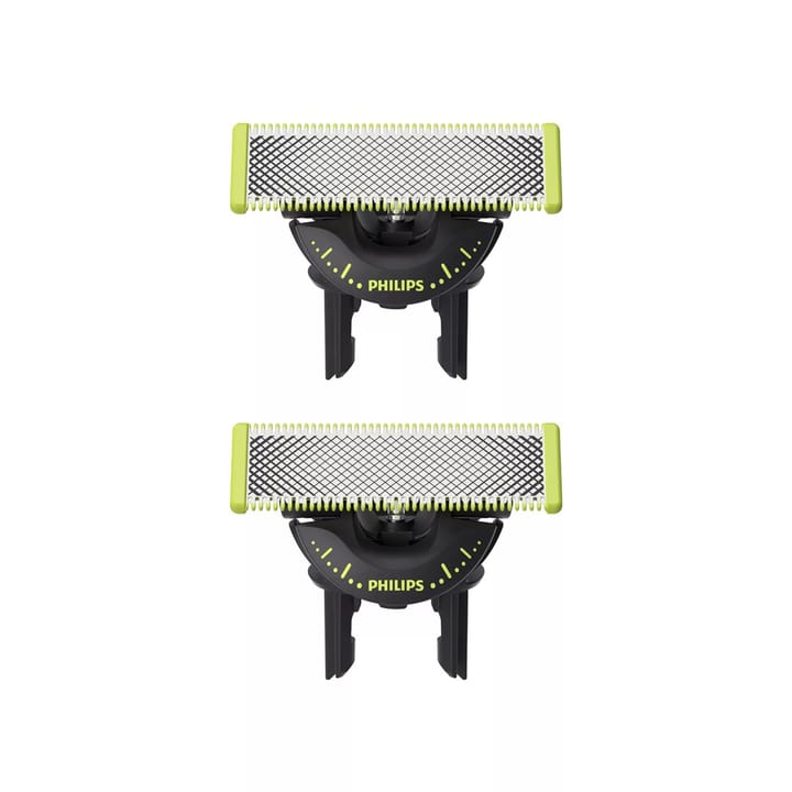 Philips Norelco OneBlade OneBlade 360 QP420/50 360 keičiamasis peiliukas