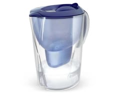 Brita Marella + 4 Maxtra Pro PP filtravimo ąsotis 3