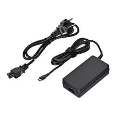 Acer TravelMate P2 TMP214-75-G3-TCO Ultra 5 125H 14" WUXGA IPS 300 nits AG 16 GB DDR5 5600 512 GB SSD Intel Arc grafika WLAN + BT LAN 1080p kamera 65 Wh FpR SCa W11 Pro plieno pilkos spalvos 3 metų garantija su aptarnavimu vietoje 8