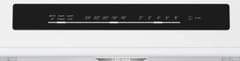 Bosch Serie 4 KGN39VXBT šaldytuvas-šaldiklis Pastatomi 363 L B Dark Inox 3