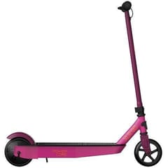 RAZOR XLR 90 Power Core elektrinis paspirtukas, rožinis (13173869) 1