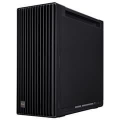 ASUS ProArt PA602 „Midi Tower“ Juoda 3
