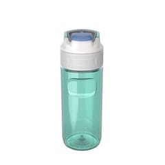 Daugkartinio naudojimo vandens buteliukas Kambukka Elton 500 ml - Ice Green 3