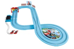 Carrera RC Nintendo Mario Kart 2