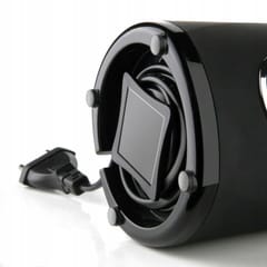 Kavos malūnėlis Black+Decker BXCG150E (150 W) 8