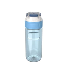 Kambukka Elton Tropical Blue - vandens butelis, 500 ml 2