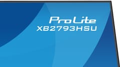 iiyama ProLite XB2793HSU-B1 kompiuterio monitorius 68,6 cm (27") 1920 x 1080 pikseliai „Full HD“ LED Juoda 8