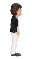 MINIX THE ROLLING STONES - MICK JAGGER 4