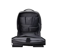 Acer Austin 15.6" 39,6 cm (15.6") Kuprinė Juoda 3