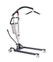 Transportavimo ir vonios liftas EVOLUTION 1