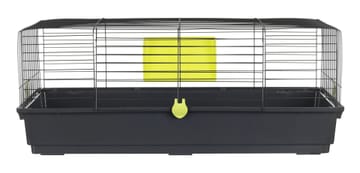 ZOLUX Classic 100 cm - graužikų narvas