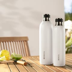 Brita sodaTRIO butelis (1 l; baltas) 3