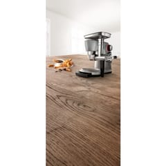 Bosch MUZ9SV1 plakiklio / virtuvinio kombaino priedas 2