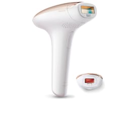 Philips Lumea Advanced SC1997/00 IPL – Plaukų šalinimo įrenginys 1