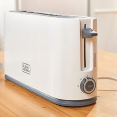 Black+Decker BXTO1001E skrudintuvas 6