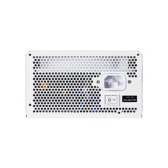 Chieftec Vega PPG-750-CW maitinimo blokas 750 W 24-pin ATX ATX Balta 4