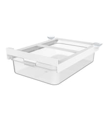 ROTHO Cauma - šaldytuvo organizatorius - 2,6L 1