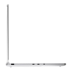 „Lenovo Legion 7“ 16AGP11 „Ryzen AI 7 450“, 16 colių WQXGA OLED, 240 Hz, 500 nits, LBL, blizgus ekranas, 32 GB LPDDR5X-8533, 1 TB SSD, „GeForce RTX 5060“ 8 GB, 5,0 MP kamera + IR, 84 Wh, „Windows 11 Pro“, „Glacier White“ 8
