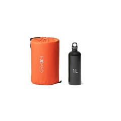 Exped SIM 3.8 M Savaime prisipučiantis kilimėlis 3
