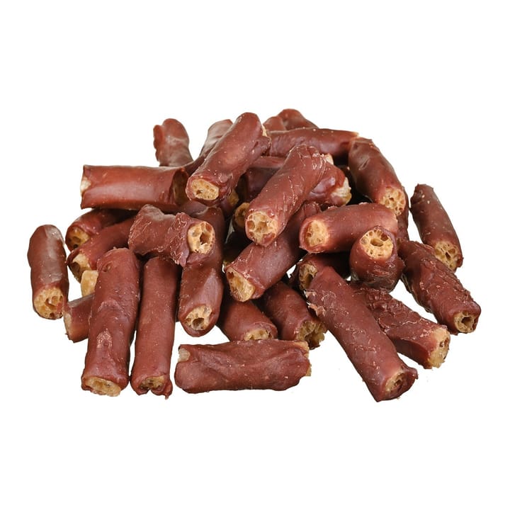 PETITTO Sticks with goose - skanėstas šuniui - 500g