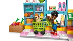 LEGO FRIENDS 42680 Heartlake City parduotuvė 5