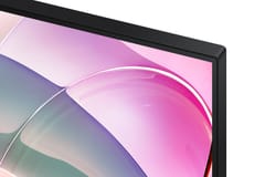 Samsung S70D kompiuterio monitorius 68,6 cm (27") 3840 x 2160 pikseliai 4K Ultra HD LCD Juoda 4