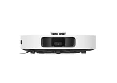 Dreame L10s Pro Gen3 valymo robotas (baltas) 6
