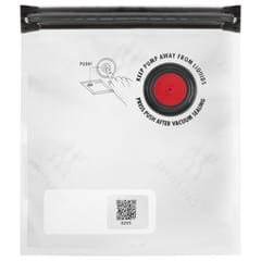 ZWILLING 36815-014-0 vakuumavimo aparatas Mėlyna 5