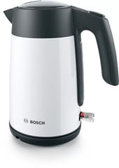 Elektrinis virdulys "Bosch" TWK 7L461, 2400 W, 1,7 l, baltas 1