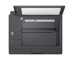 HP Smart Tank Wireless All-in-One Color Spausdintuvas, Copier, Scanner 2