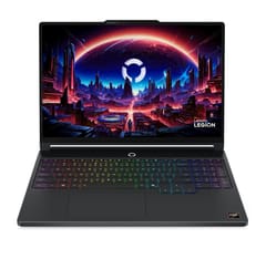 „Lenovo Legion 5a 15AGP11“ „Ryzen AI 7 450“, 15,3 colių WQXGA OLED (500 nits), 165 Hz, 16 GB DDR5 5600, 512 GB SSD, „GeForce RTX 5070“ (12 GB), „Wi-Fi 7“ + „Bluetooth“, 5,0 MP kamera, 80 Wh, be operacinės sistemos, „Eclipse Black“ 2