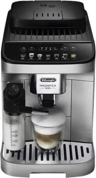 De’Longhi ECAM 290.85.SBX Visiškai automatinis Espreso kavos aparatas 1,8 L