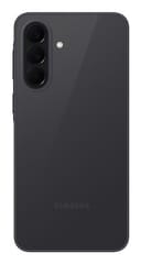 Samsung Galaxy A37 5G 17 cm (6.7") Dviguba SIM jungtis Android 16.0 C tipo USB 6 GB 128 GB 5000 mAh Anglies 5