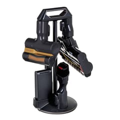 Samsung stacionarus dulkių siurblys VS20B95943N/GE 4
