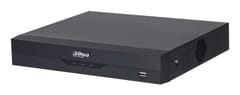 Dahua Technology WizSense NVR4108HS-EI 1