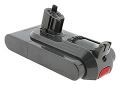 PATONA Pakaitinis akumuliatorius Dyson V11 (2 karta), V15, 25,2 V 3950 mAh Li-Ion 2