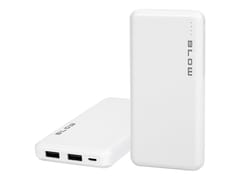 Power Bank 10000mAh PB10A 1