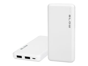 Power Bank 10000mAh PB10A