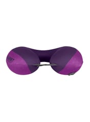 Pagalvė SEA TO SUMMIT Aeros Premium Traveller Magenta 2