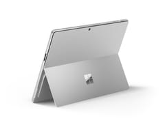 Microsoft Surface Pro 11 Copilot+ PC Intel Core Ultra 5 512 GB 33 cm (13") 16 GB Wi-Fi 7 (802.11be) Windows 11 Pro Platina 4